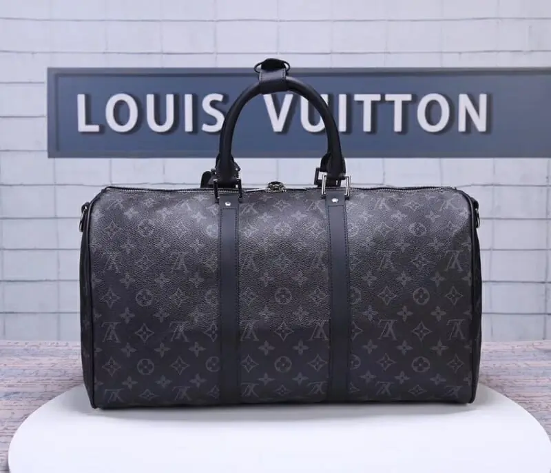 louis vuitton aaa qualite sac de voyage s_4402652